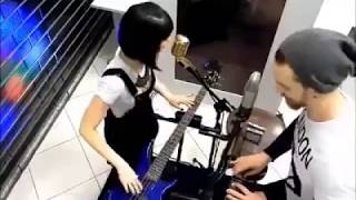 Skil Gitar Terbaik Taiping  2020