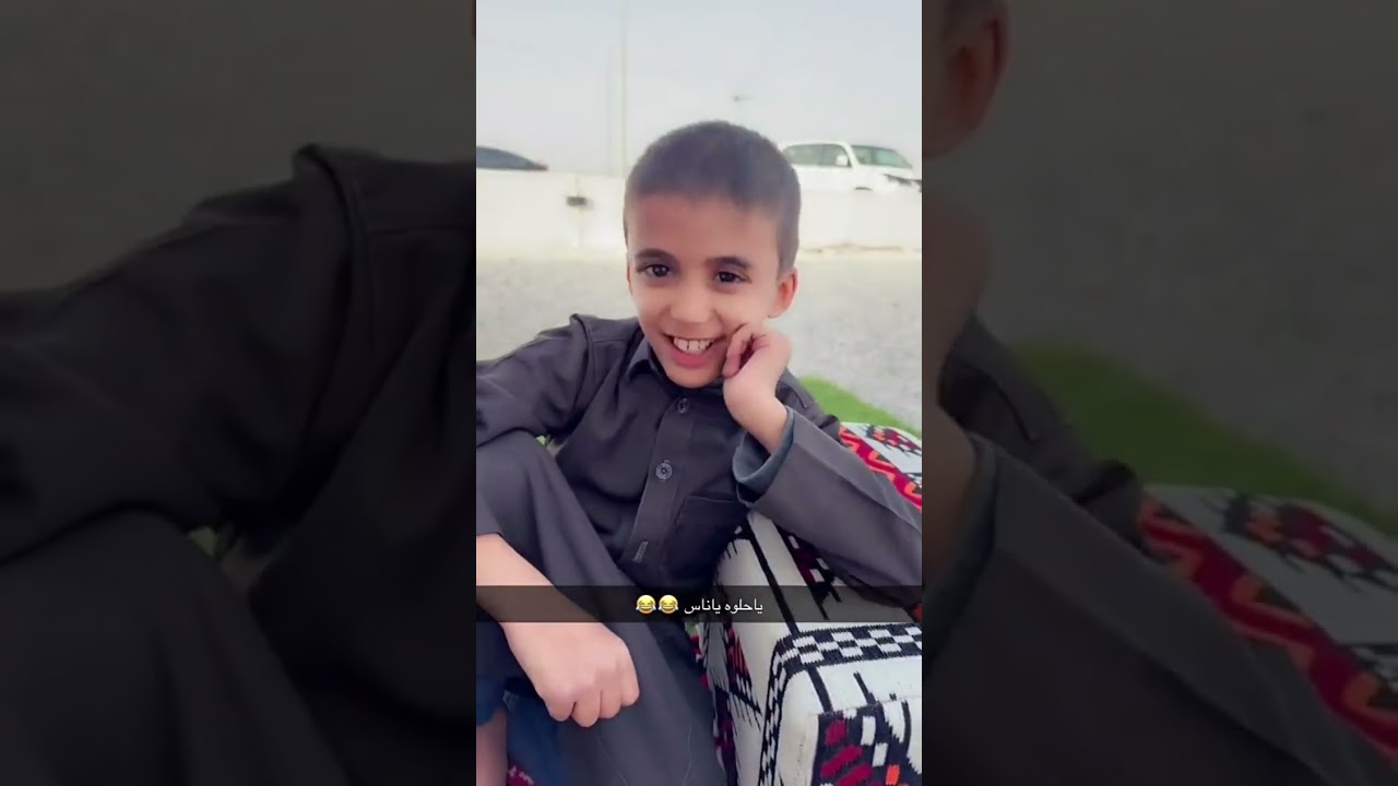 القناص الماهر + ابو محاله l عينك على اللسان 😂😂😂