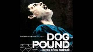 Dog Pound Soundtrack chords