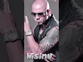 Si Tú la Ves - Wisin