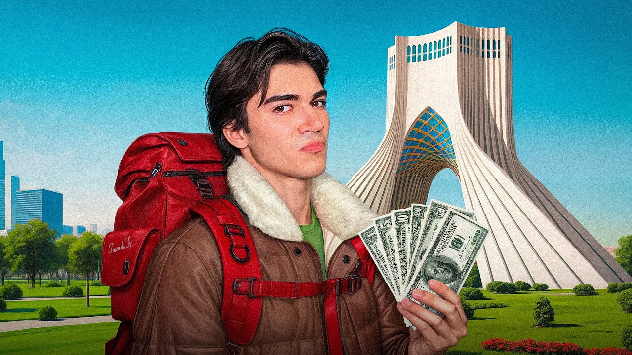 Мы стали туристами на один день😳😂(делаем это в штанах)