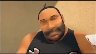 lagu bangun bangun Adit sopo jarwo