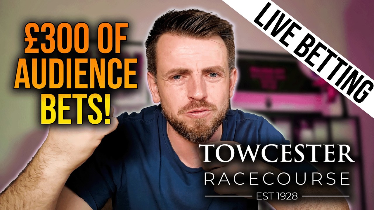 LIVE BETTING TONIGHT!! | You Pick My Bets! | Polls! | Win a FREE BET!