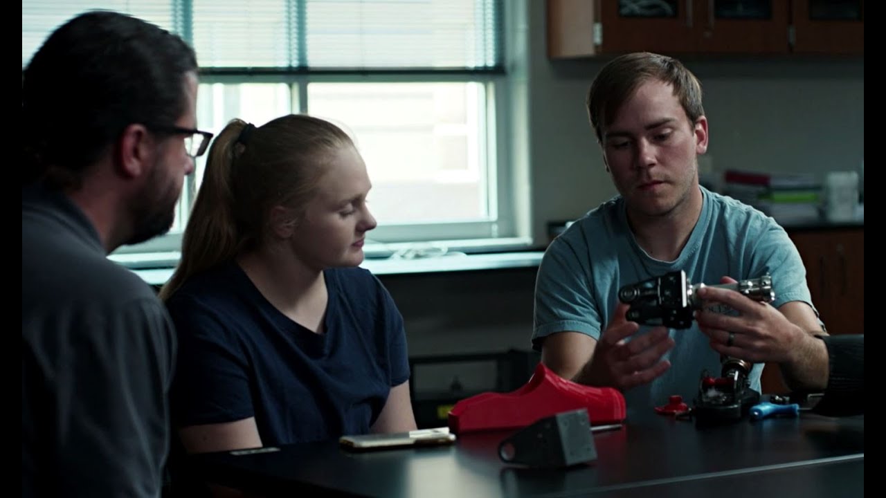 digital twin market Expanding What Is Humanly Possible