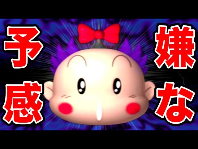sddefault.jpg