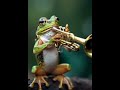 मच्छर ने गाया song #music