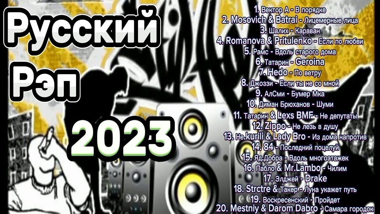 Rap 2023. Новый рэп 2023. Слушать рэп 2023 русский. Рэп 2023 текст. Песня ветры шалих