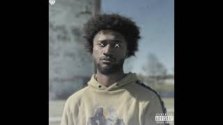 Bri-C - Shiesty (Official Audio)