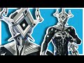 (PS5) Fortnite Triarch Nox Gameplay (No Commentary)