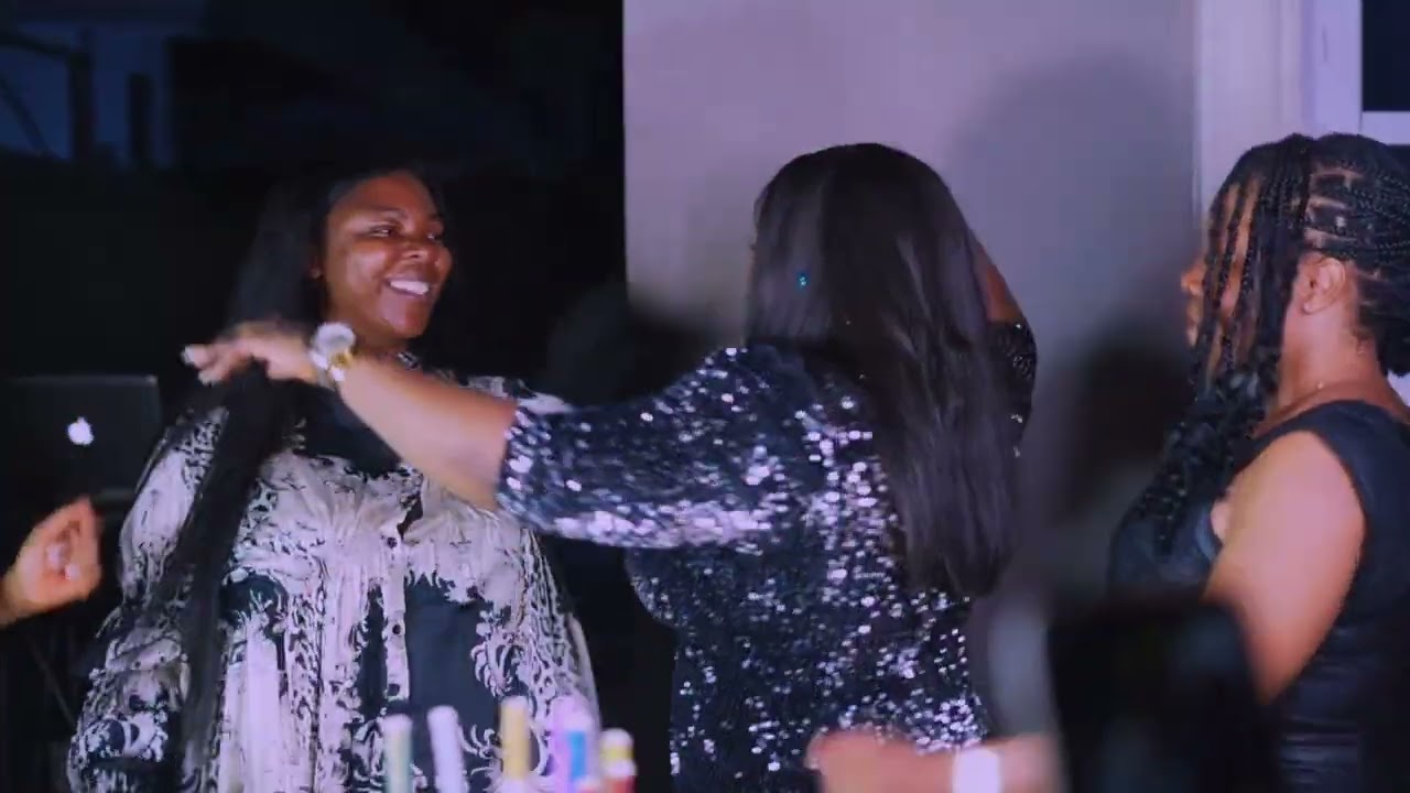 Deka CEO Magnate Birthday Bash Vlog | A Day of Celebration and Fun!