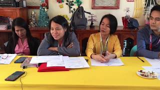 Day 2 Lesson Study @ CNSAT February 19, 2020 PART 2