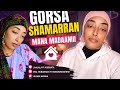 Haadha Faaxee Dhimma Shamarran Mana Madaamii Ajab 