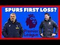 Tottenham vs Chelsea Preview | Pochettino to Beat Postecoglou? Back-3 System?