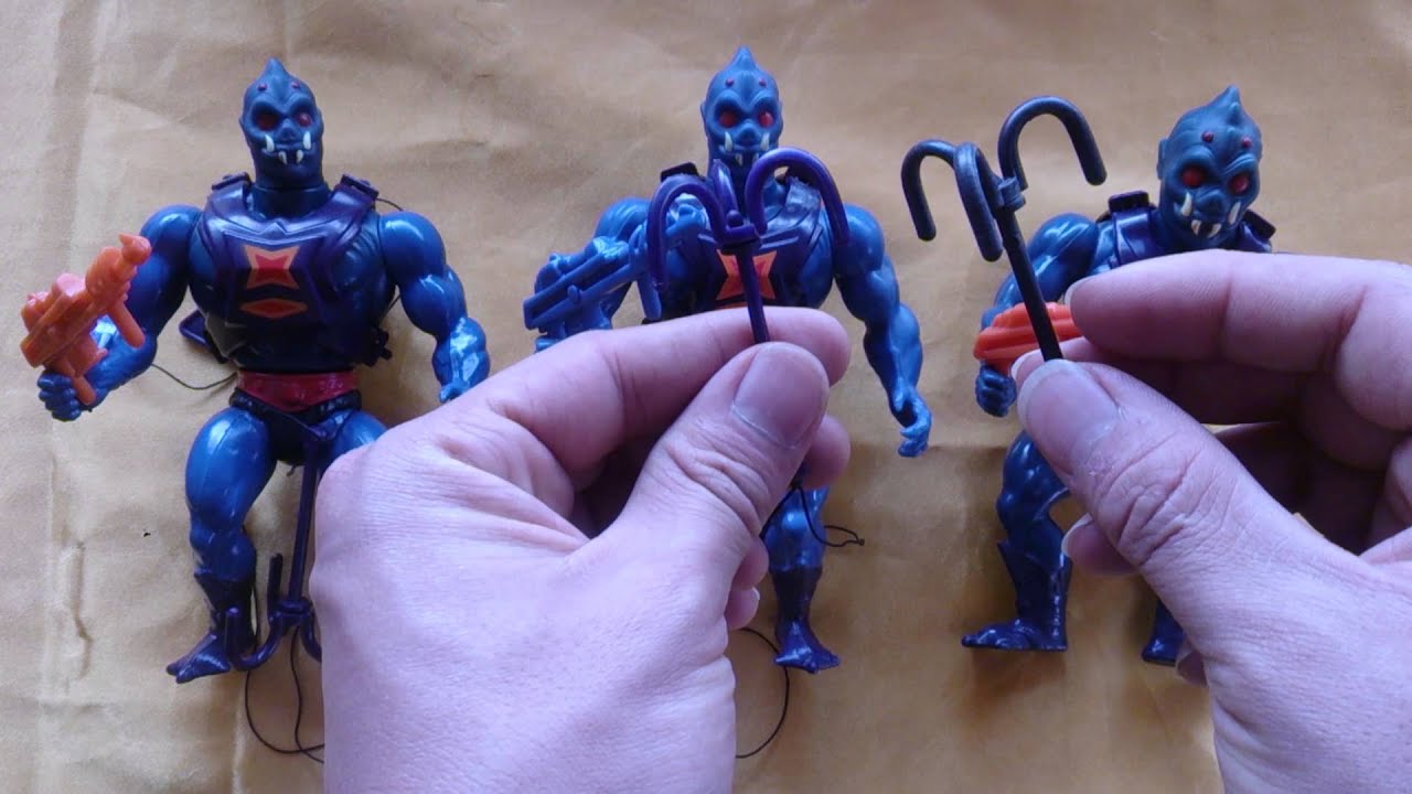 motu classics webstor