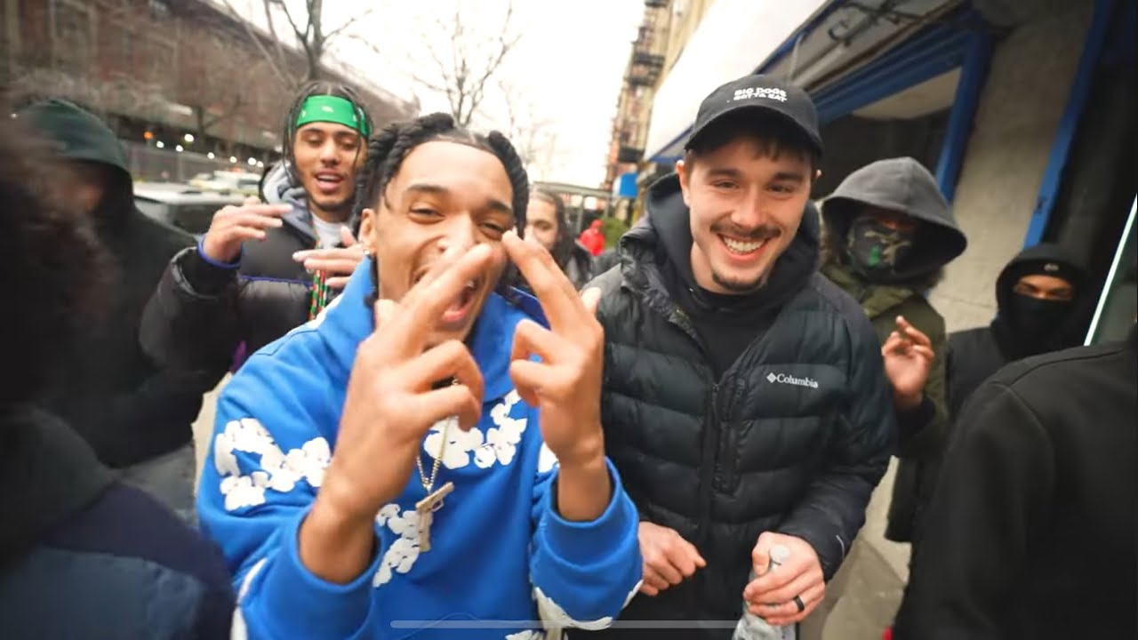 Reacting To Trinitarios The Most Dangerous Gang In New York YouTube reacting-to-trinitarios-the-most-dangerous-gang-in-new-york-youtube