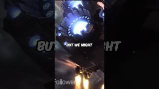Halo Reach Sequel Missions!?