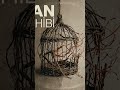 CAN SAHİBİ