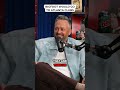 Bigfoot Would Go To Atlanta Clubs