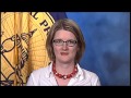 NPC This Week with Angela Greiling Keane