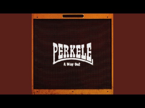 Putar Smash It - Perkele