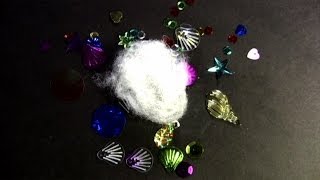 Celebrity How to Animate an Explosion | Stop Motion Profile