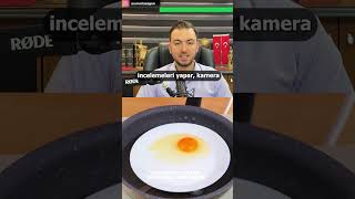 Memura Disiplin Cezası Verildi Ancak Bu İptal Sebebini Bilen Davayı Kazanabilir
