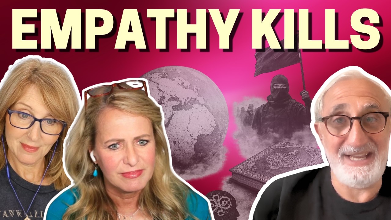 The Hidden Dangers of Radical Ideologies and How to Counter Them
