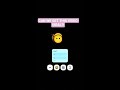 #trend #trending #viral #viralvideo #shortvideo #short #emoji #funny #funnyvideo 🍕⚡🥦👀😋🌮