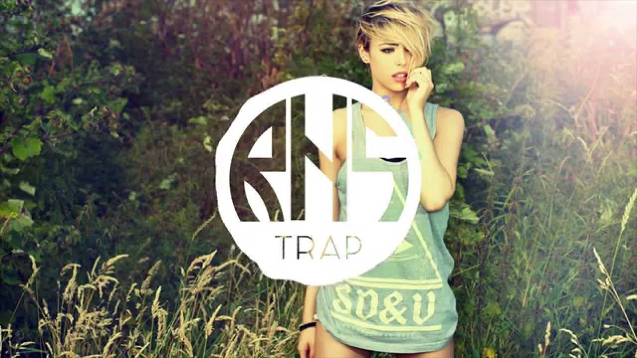 Creaky Jackals - Bangshot