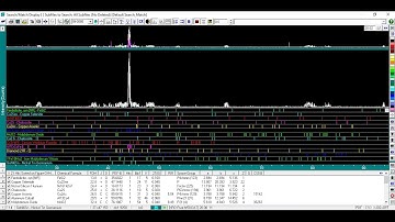 How to use MDI Jade 6 5 to analyze XRD results Mon May 08 14 29 01