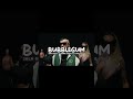 "BUBBLEGUM" JALA BRAT x BUBA CORELLI Type Beat || CLUB BANGER #jalabrat #typebeat #bubacorelli