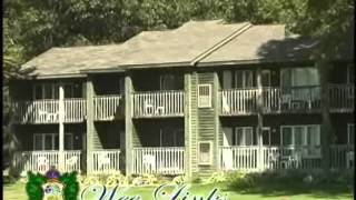 The Wee Links at Lakewood Shores Golf Resort - Oscoda, MI