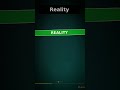 AI Search Engines Explained: Debunking the Myth #Shorts
