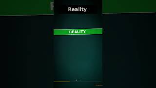 AI Search Engines Explained: Debunking the Myth #Shorts
