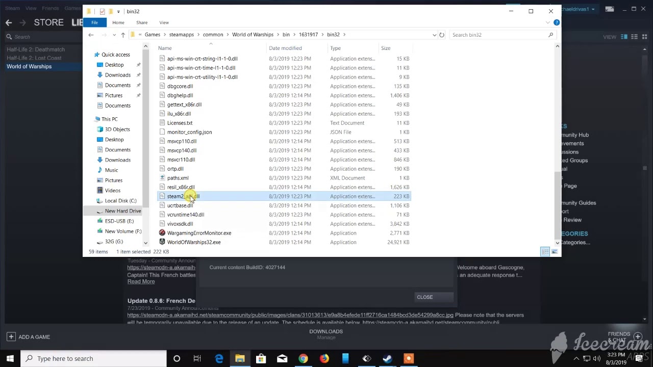 how to link wargaming account to steam how to link wargaming account to steam
