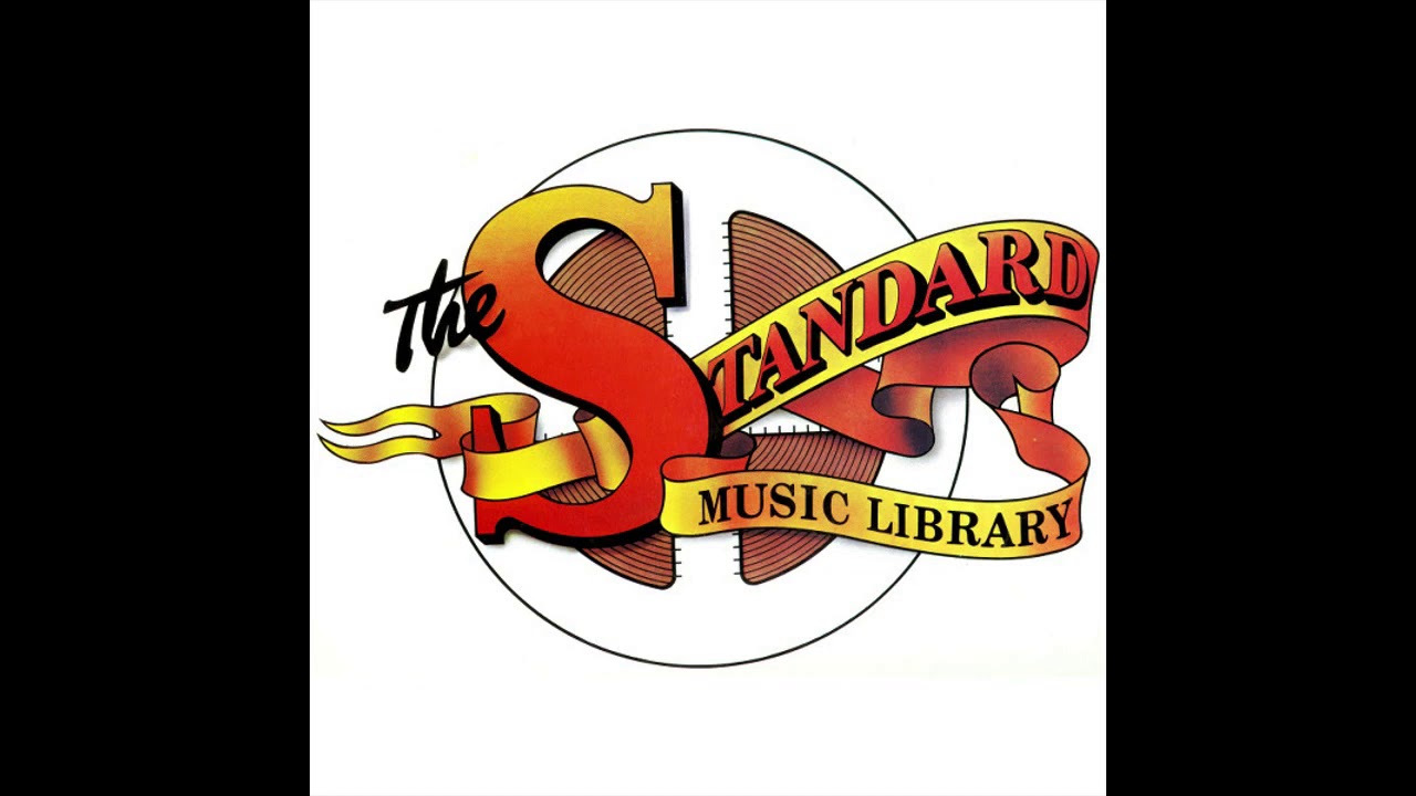 Obejrzyj Sven Libaek Corroboree w YouTube Obejrzyj Sven Libaek Corroboree w YouTube