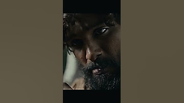 Pushpa 2 - The Rule | Allu Arjun | Whatsapp Status | Latest Video 2023 New #shorts #viral #alluarjun