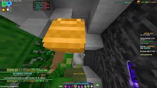 Pr 14 seconds- Jungle Temple - Hypixel Skyblock
