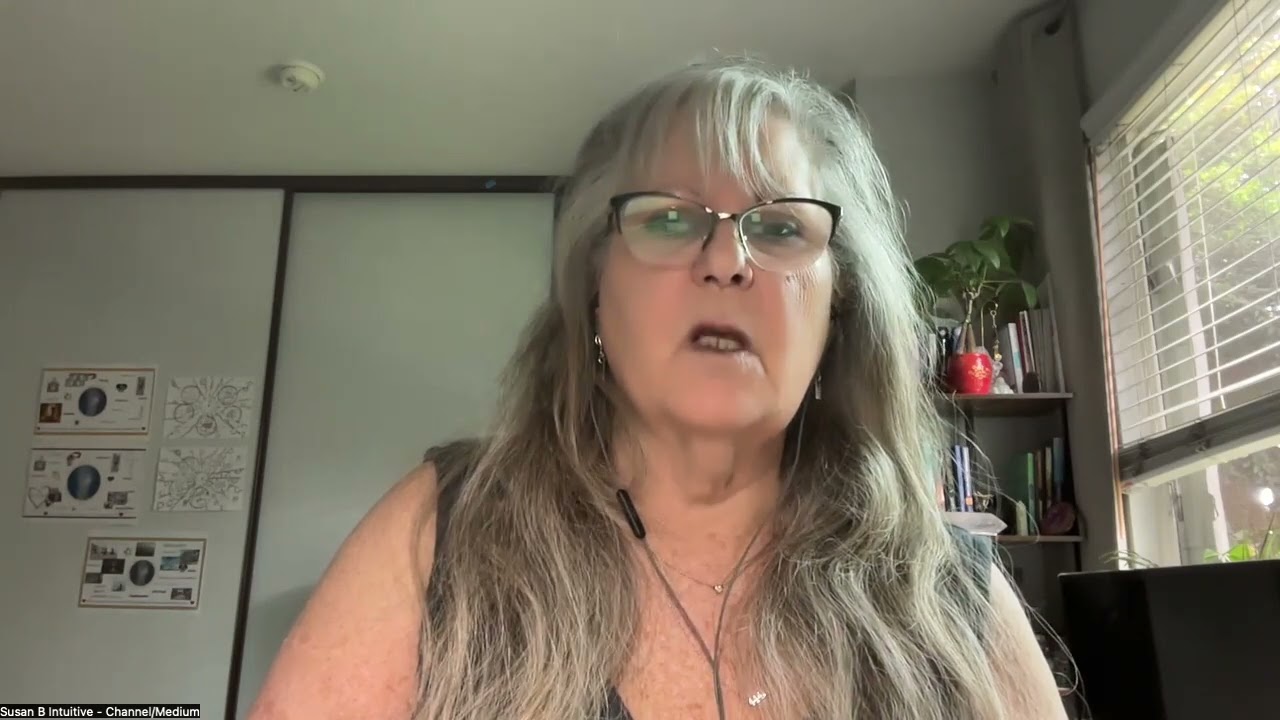 Your Daily Message – August 5th | Card Reading and Channeled Guidance