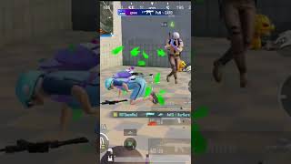 APARTMENT CAMPING FAILED 🤣BGMI FUNNY SHORTS VIDEO #bgmi #ajaxgaming47 #bgmishorts #shorts #funny