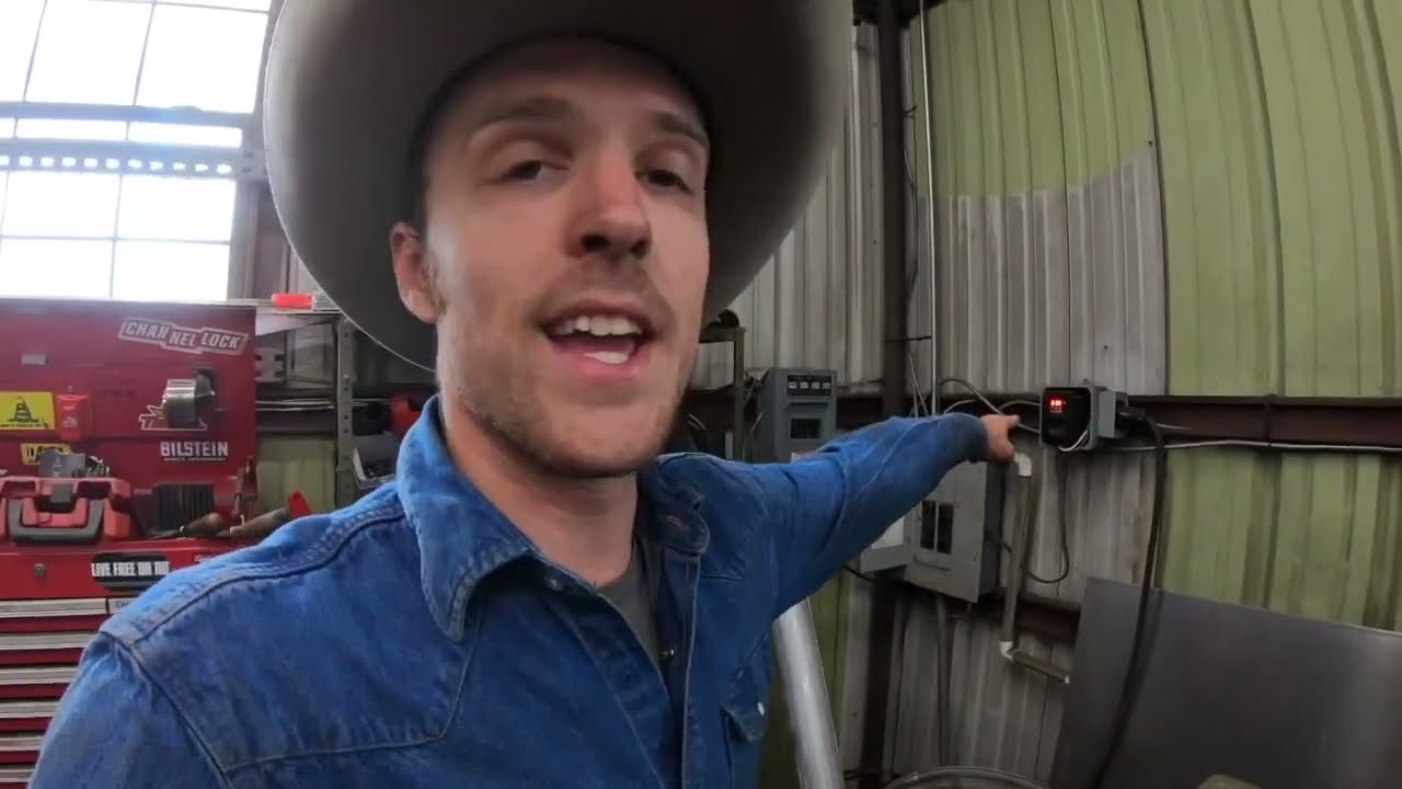 BEST WAY TO BUY GOOD SOLID last-a-lifetime tools for CHEAP !!! Noobs Guide to 3 PHASE CONVERTERS