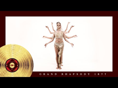 Lara DuFont feat. BABA Sounds - Shambala