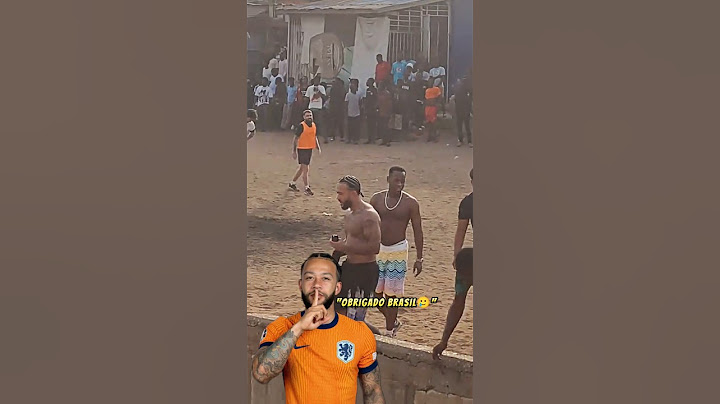 Como o Brasil mudou a vida de Memphis Depay ✨ #memphisdepay #corinthians #futebolbrasileiro