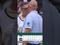 Incredible work from Sepp