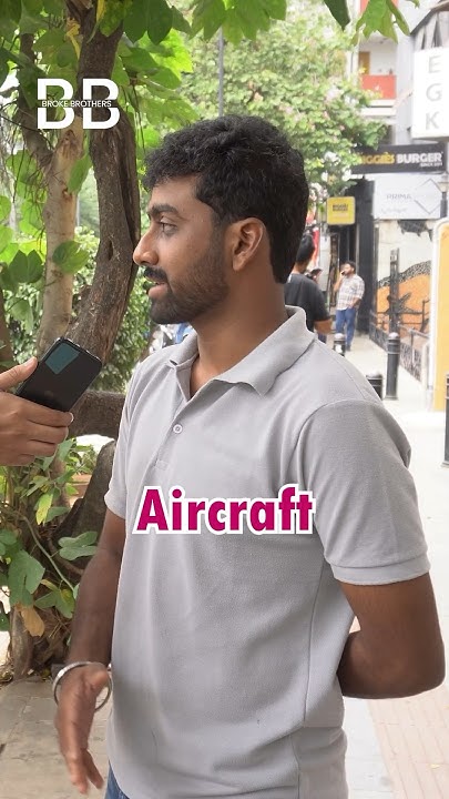 how-much-does-an-aircraft-mechanic-earn-youtube
