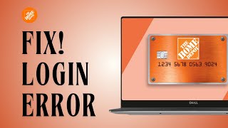 How to Login to Home Depot Accoount