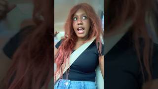 patty gang #redheaddays #fashionblog #redhair #fashionwebsite #ootd Information