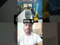 Gta5 #ipl2025 #viratkohli #gaming #game #gameplay #games #viralvideo #rcb #views #video #viralshorts
