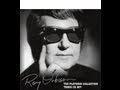 Roy Orbison- A Love So Beautiful