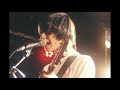 アンと私 / 手首と太腿 【LIVE VIDEO】